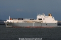 Adeline OS-030814-02.jpg