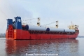 Ascalon (OK-010321-2).jpg