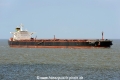 Alameda JG-110516-01.jpg