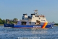Bad Dueben BP83 (OK-170920-2).jpg