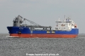 Beltnes JG-120415-01.jpg