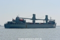 Flickertail State OS-110517-22.jpg