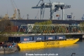 Containertaxi 040506-01.jpg