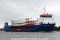 Abis Bergen (OK-051011-2).jpg