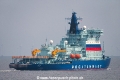 Arktika TJ-050721-02.jpg