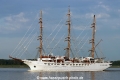 Sea Cloud Spirit TL-140823-3.jpg