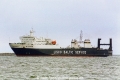 Klaipeda EK-250805-2.jpg