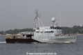 Auerbach (190606-06-TS).jpg