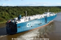 Arabian Breeze JB-220912-06.jpg