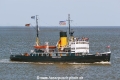 Stettin SH-210518-01.jpg