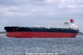Bukha SH-240818-02.jpg