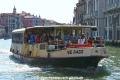 Actv 17 VE 8432 140522-1.jpg