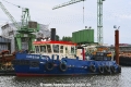 Christian Nehls 050817.jpg