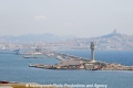 Marseille-Port-FRA 1708-01.jpg