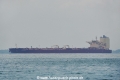 C. Prosperity OS-021019-02.jpg