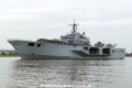 San Marco L9893 (OK-200623-1).jpg