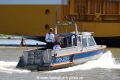 WS 62 110615.jpg