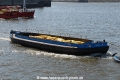 Carl 030506-01.jpg