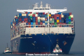 CMA CGM Antoine de Saint Exupery KBa-250322.jpg