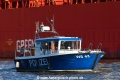 WS 43 010617.jpg