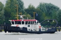 Elbe (OK-300920-0).jpg