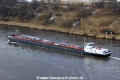 Bernhard Dettmer JB-300313.jpg