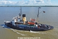 Stettin TL-060822-2.jpg