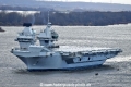 Queen Elizabeth 181124-2.jpg
