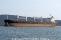 Abu Al Abyad RV-271011-2.jpg