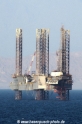 Transocean Comet 250406.jpg