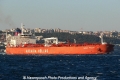 Aegean Freedom (LW-070906-1).jpg