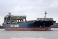 Hoyanger OS-291211-07.jpg