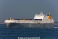 Amandine (MM-070614-1).jpg