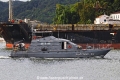 Albacora RV-031120-02.jpg