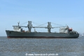 Gopher State OS-140617-08.jpg