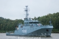 Kalkgrund JB-061023-03.jpg