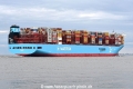 Ane Maersk JG-140724-4.jpg