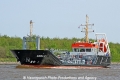 Ebba 2 JB-290411-06.jpg