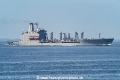 Patuxent TJ-290522-028.jpg