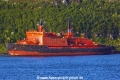 Arktika TJ-110714-10.jpg