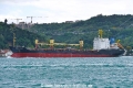 Abdullatif (OK-260918-0).jpg