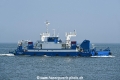 BHV-Supplier OS-310819-03.jpg