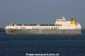 Amandine TL-040921-1.jpg