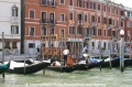 Venedig 604-009-OA.jpg