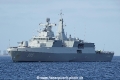 Al-Qahhar (US-030323-2).jpg