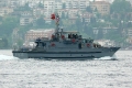 E-6 (OK-120512-3).jpg