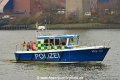 WS 43 (KB-D200319-02).jpg