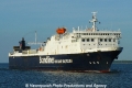 Ask GP-280512-199.jpg
