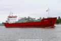 Solvik (OK-030624-0).jpg
