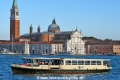 Actv 30 VE 8975 270626-2.jpg